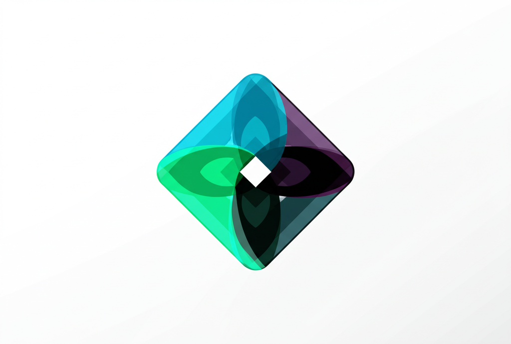 CryptoLearn Logo